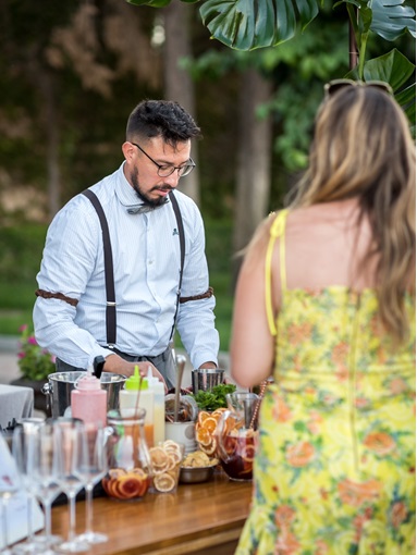 cocteleria_eventos_382_510_7