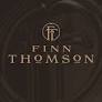 FinnThomson