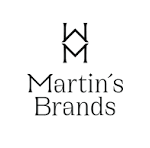 Martins brand