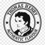 Thomas Henry