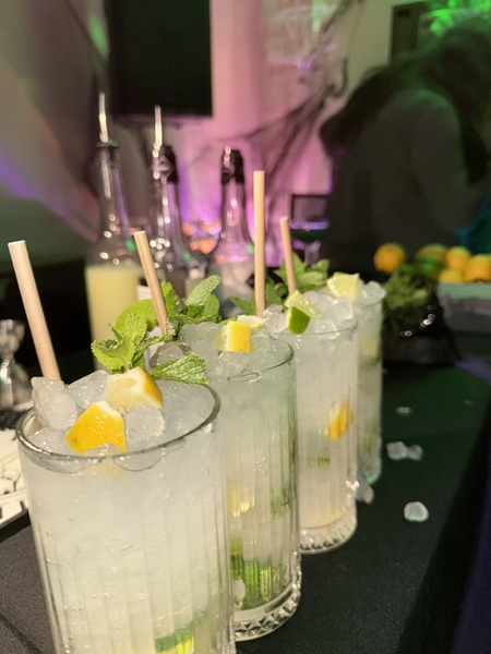 mojito