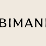 Bimani