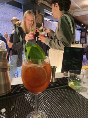 fiesta_empresa_2_600_800